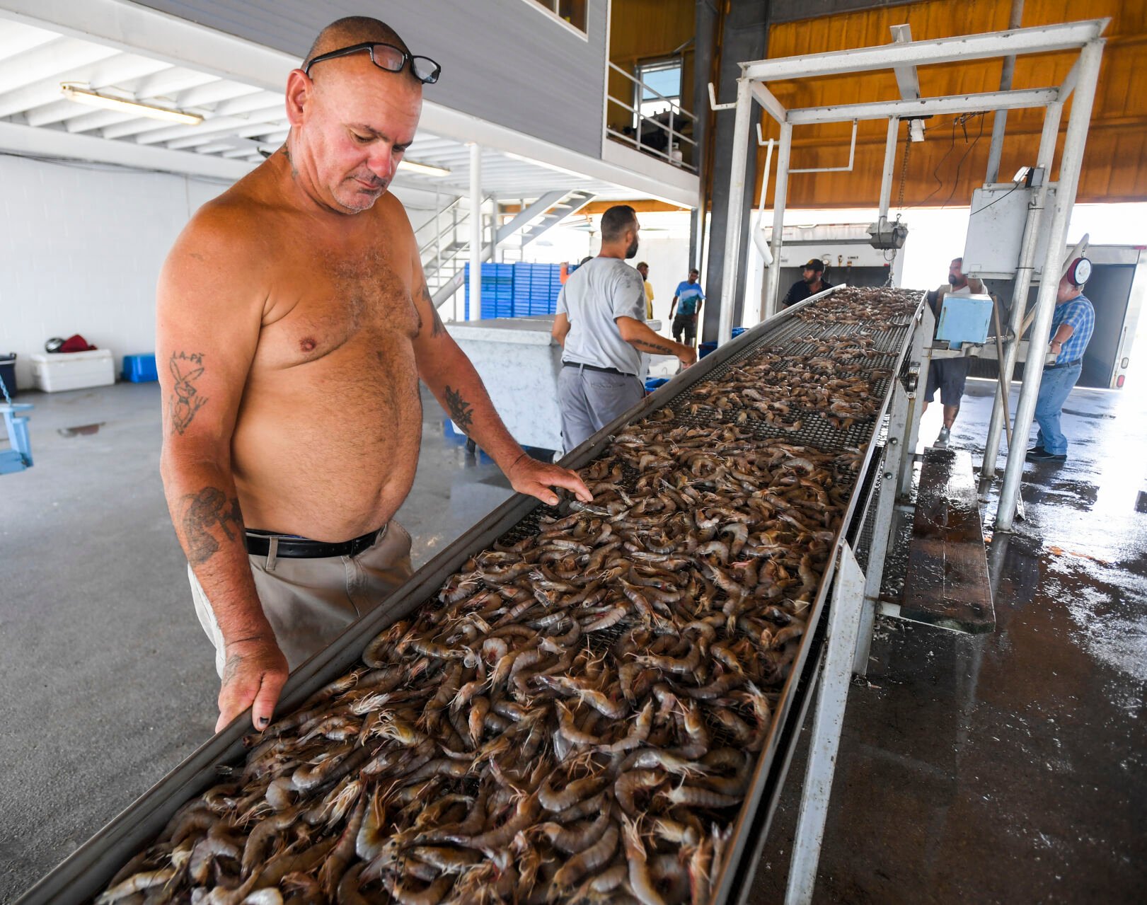 ACA.shrimpers.adv.47.jpg